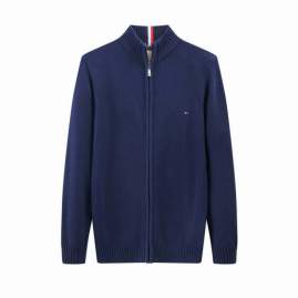 Picture of Tommy Sweaters _SKUTommyM-2XLhtz122148817